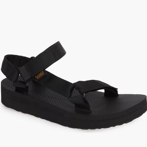 Teva Sandal Women